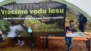Hluboká nad Vltavou