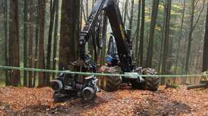 Blatenský vrch
