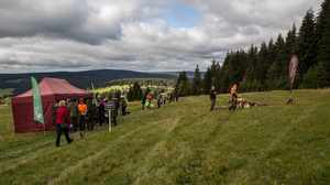 Blatenský vrch