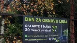 Hluboká nad Vltavou