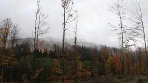 Blatenský vrch