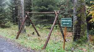 Blatenský vrch