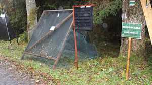 Blatenský vrch