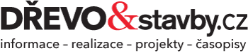DŘEVO&stavby