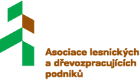 Asociace lesnických a dřevozpracujících podniků