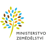 Ministerstvo zemědělství